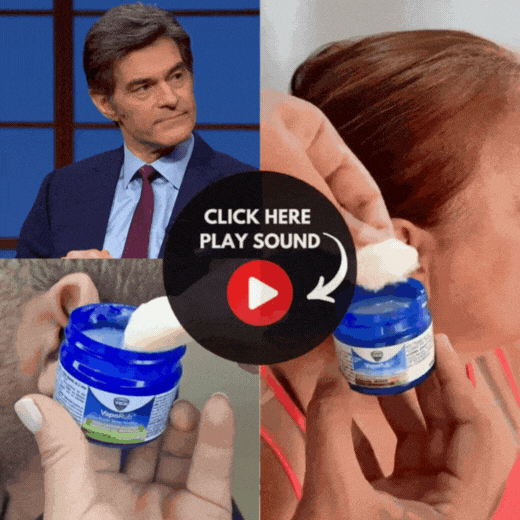 Video access button or play icon